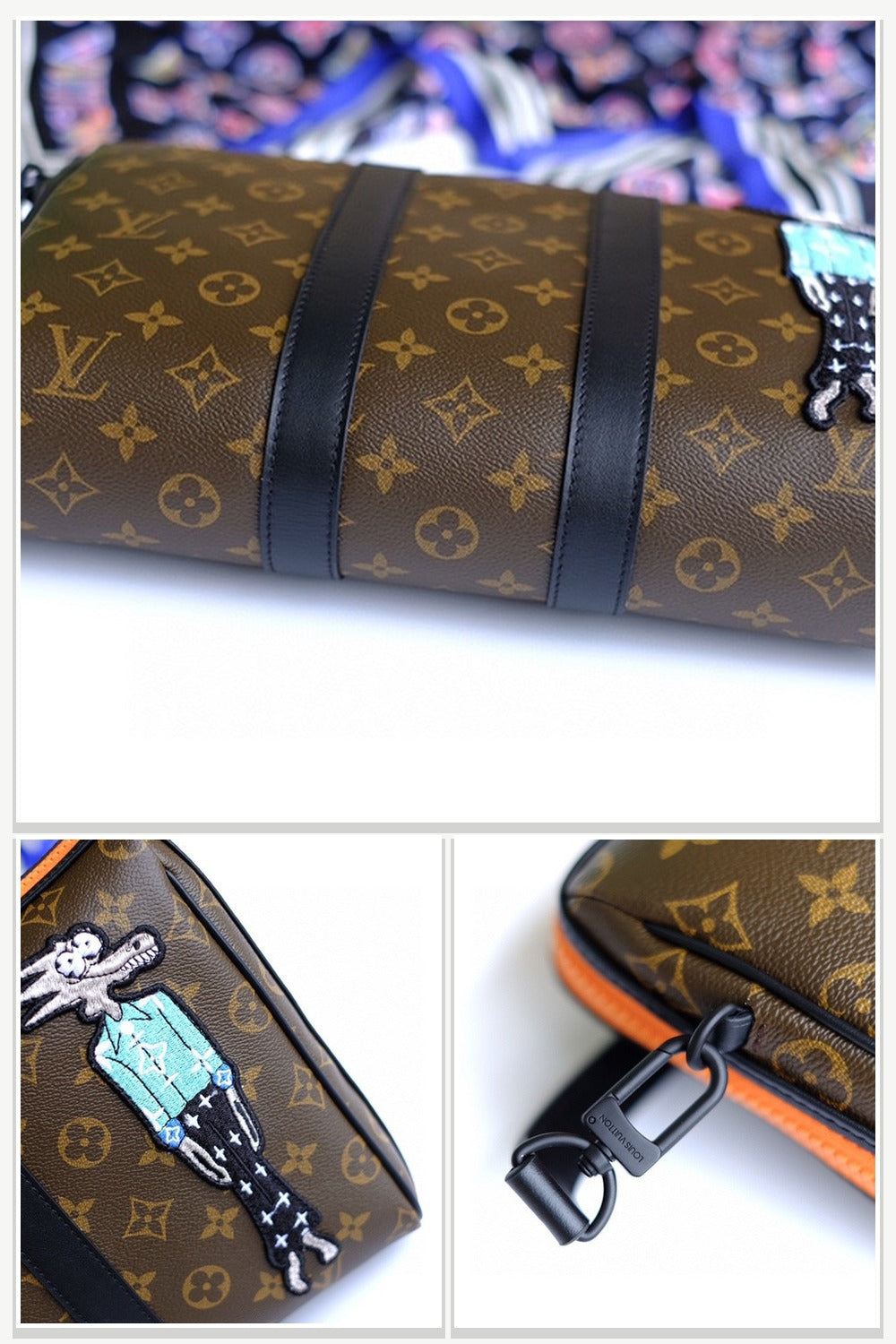 Bag