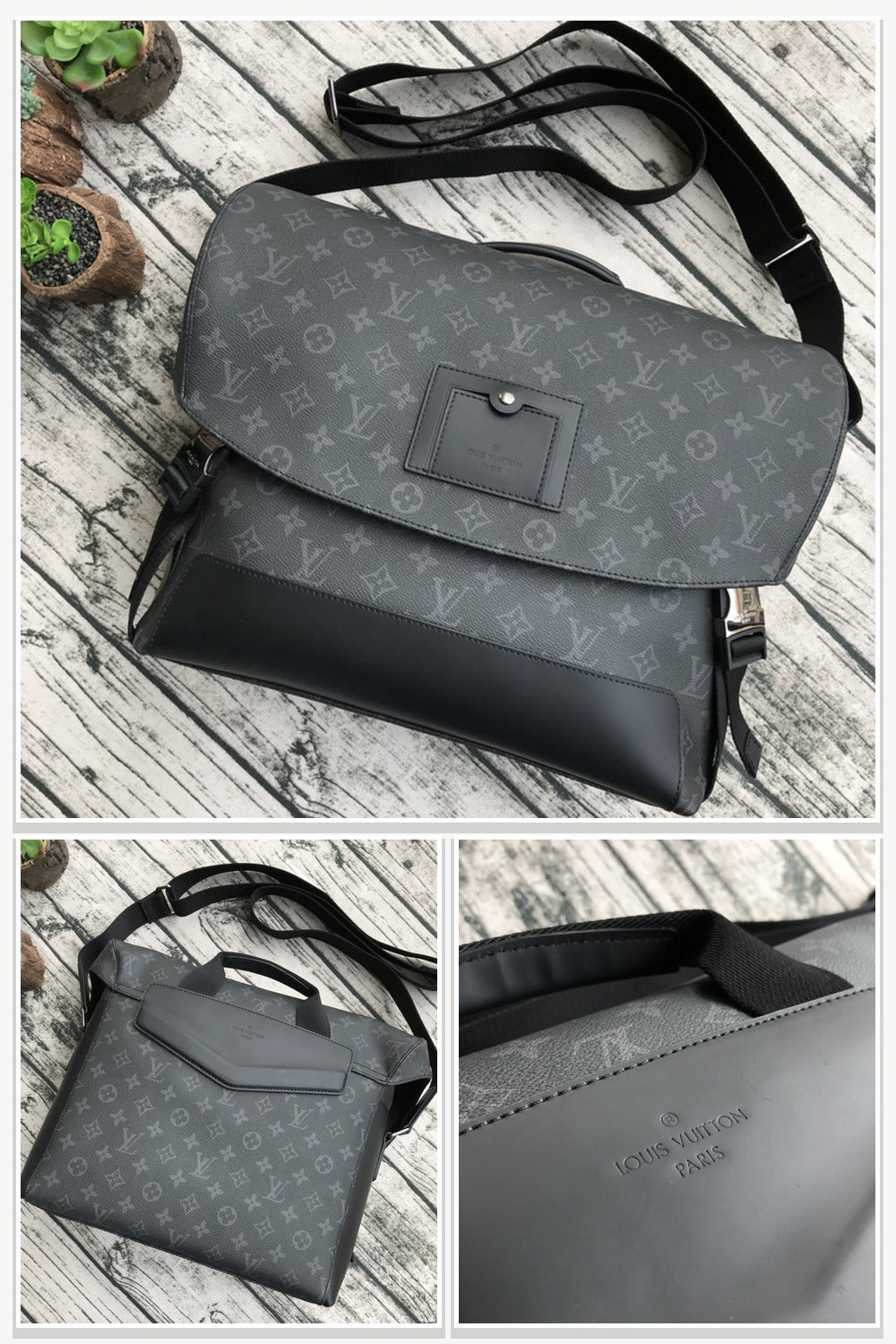 Bag