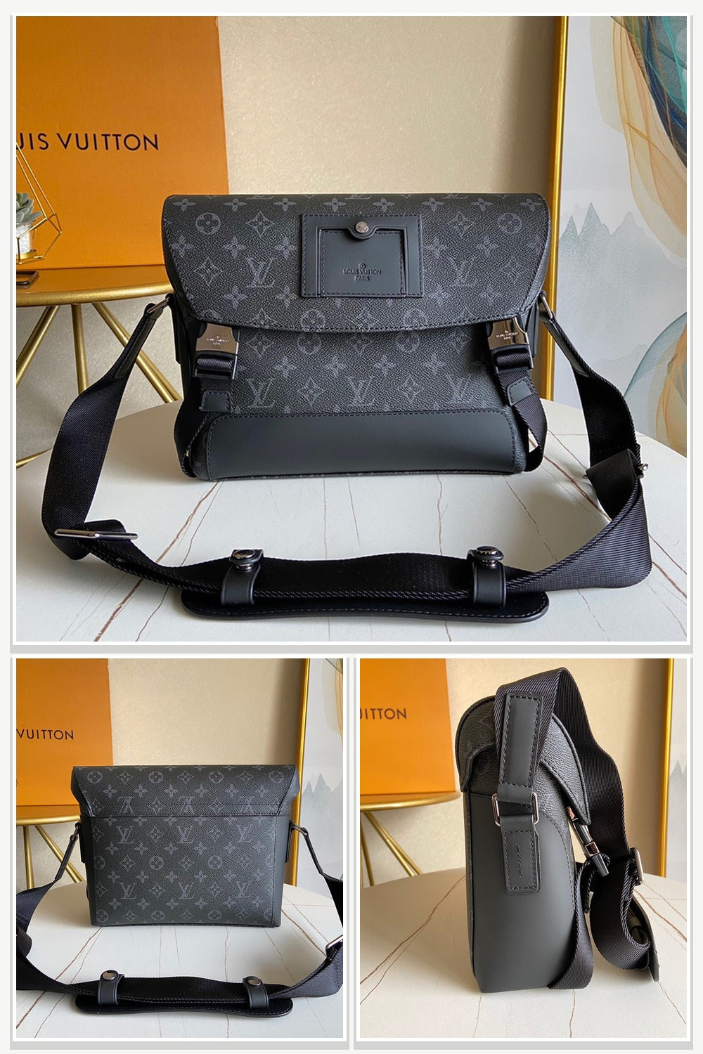Bag
