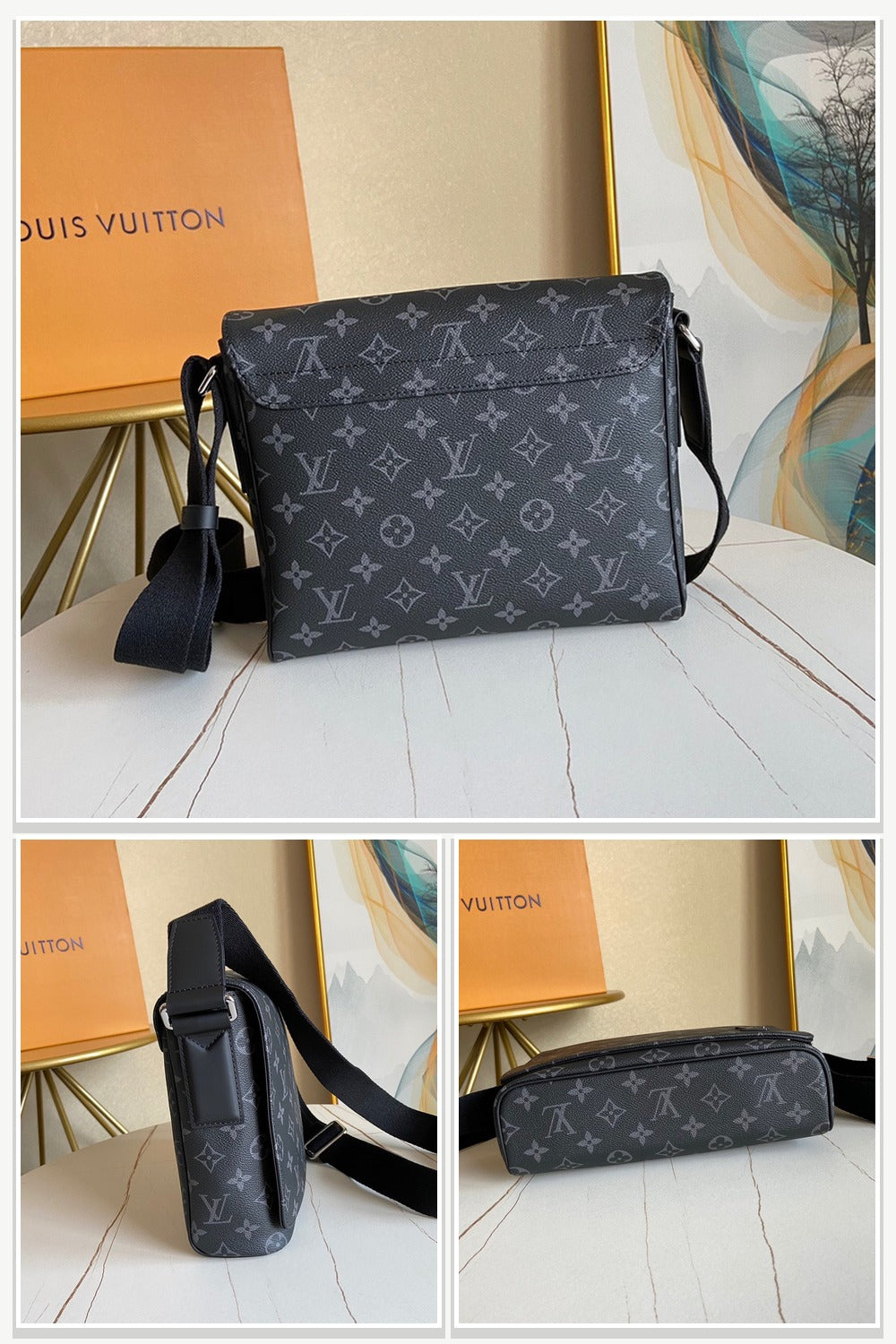 Bag