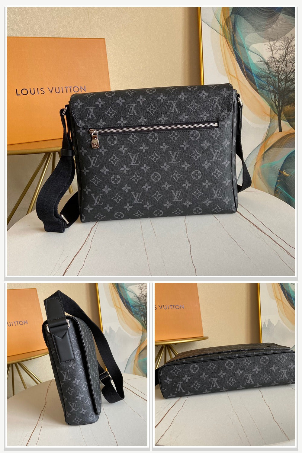 Bag