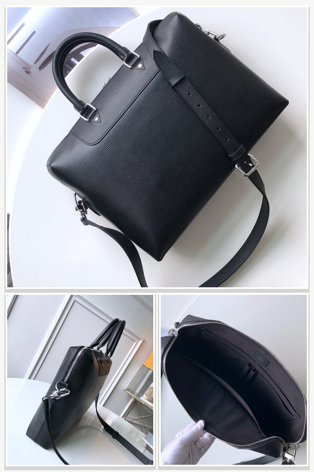 Bag