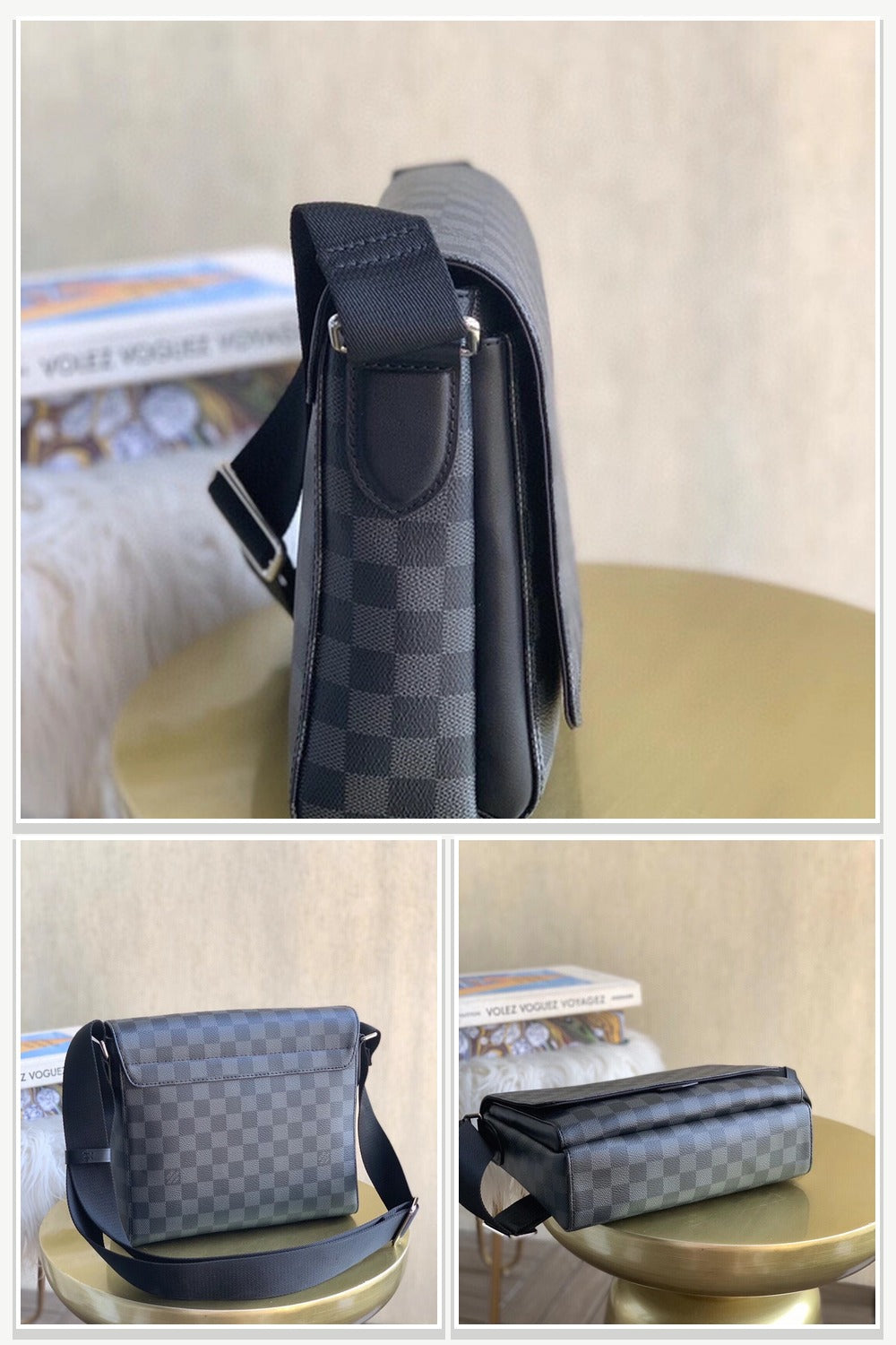 Bag