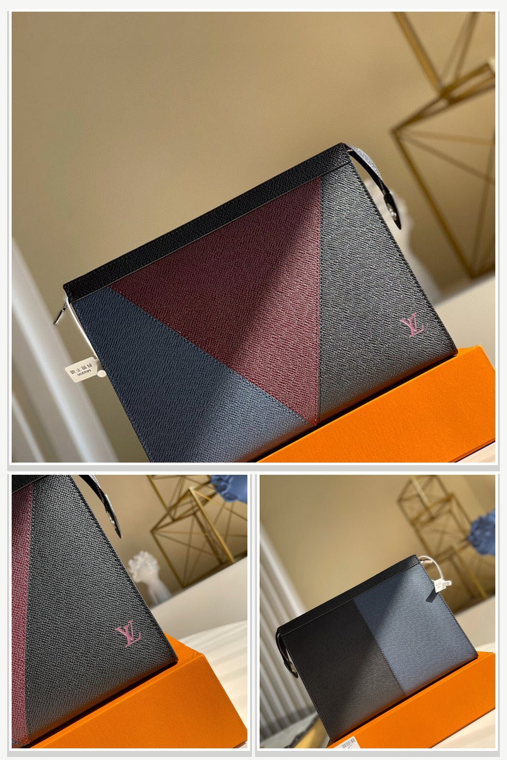 Bag