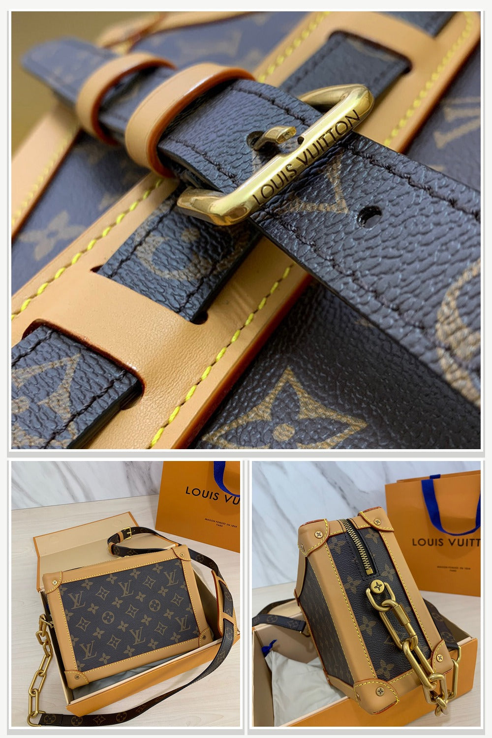 Bag