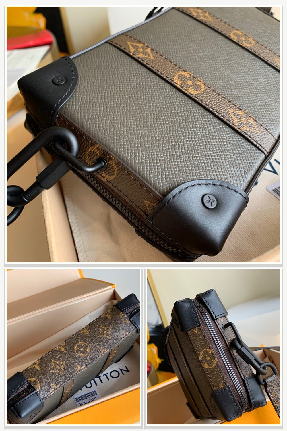 Bag