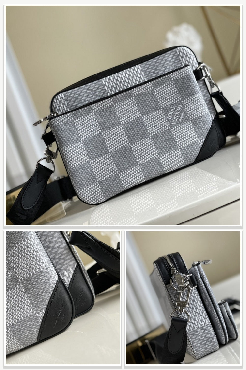Bag