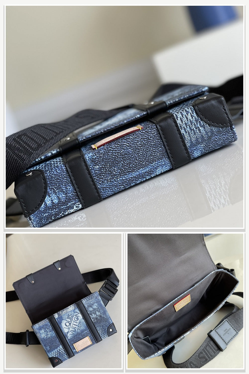 Bag