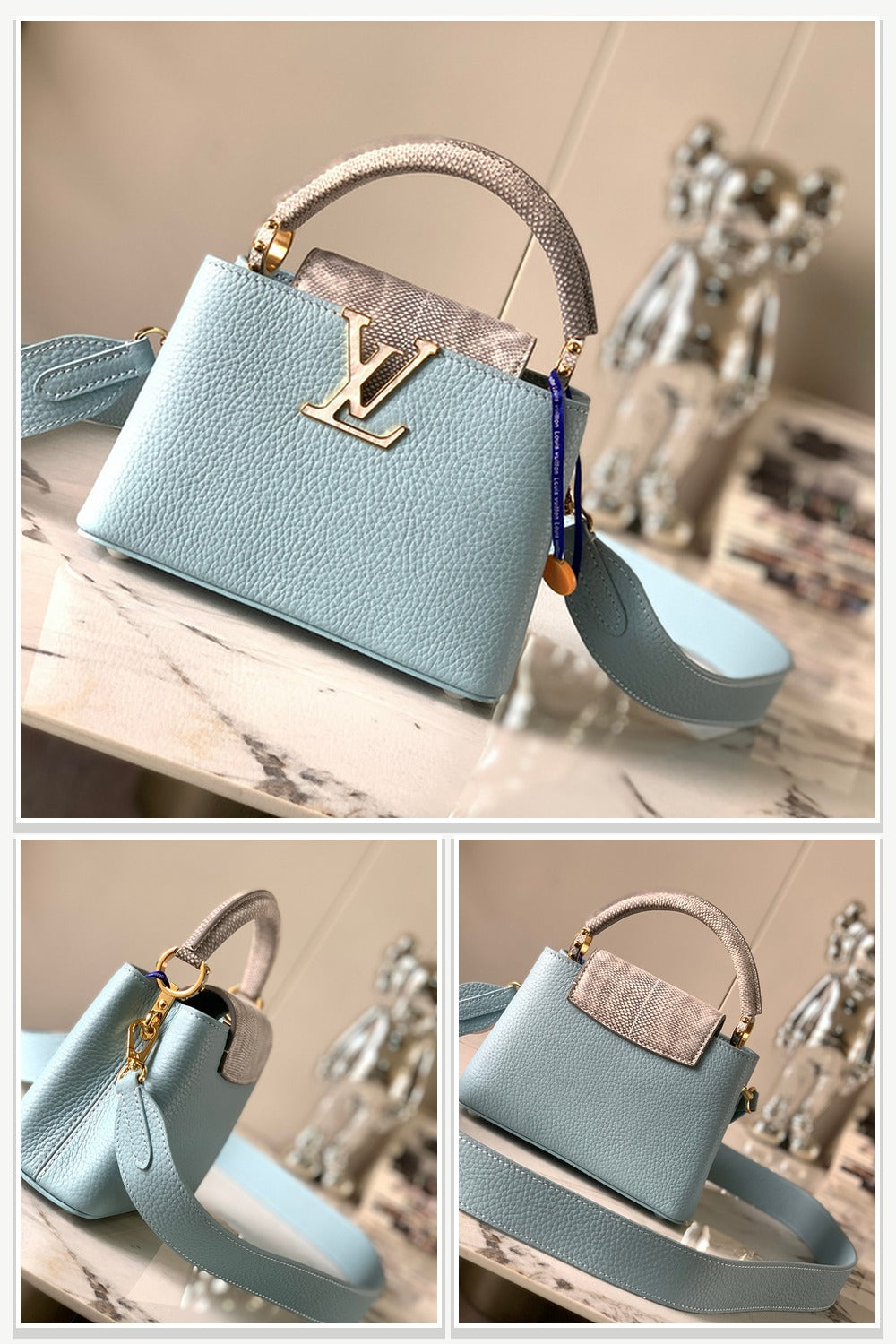 Bag