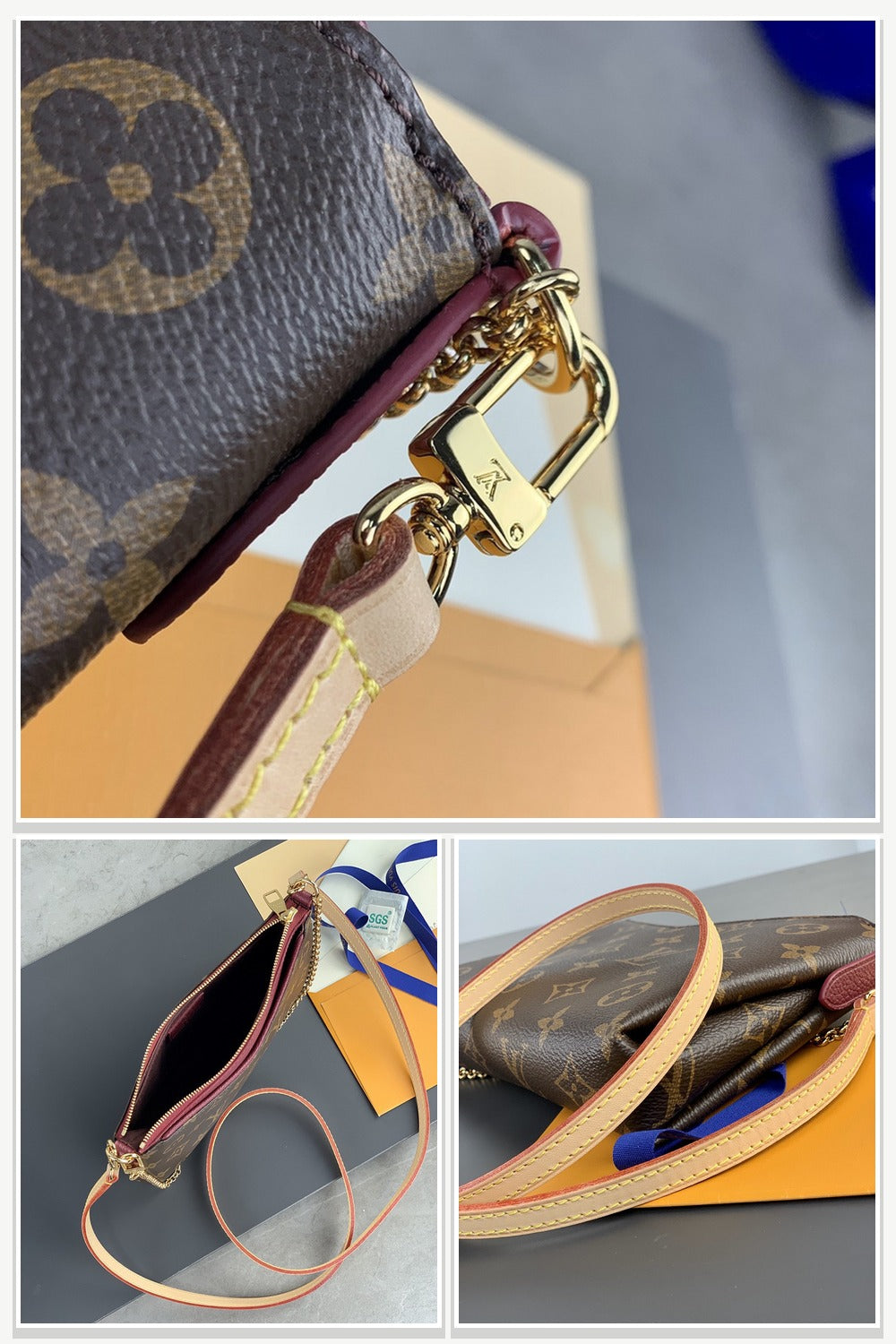 Bag