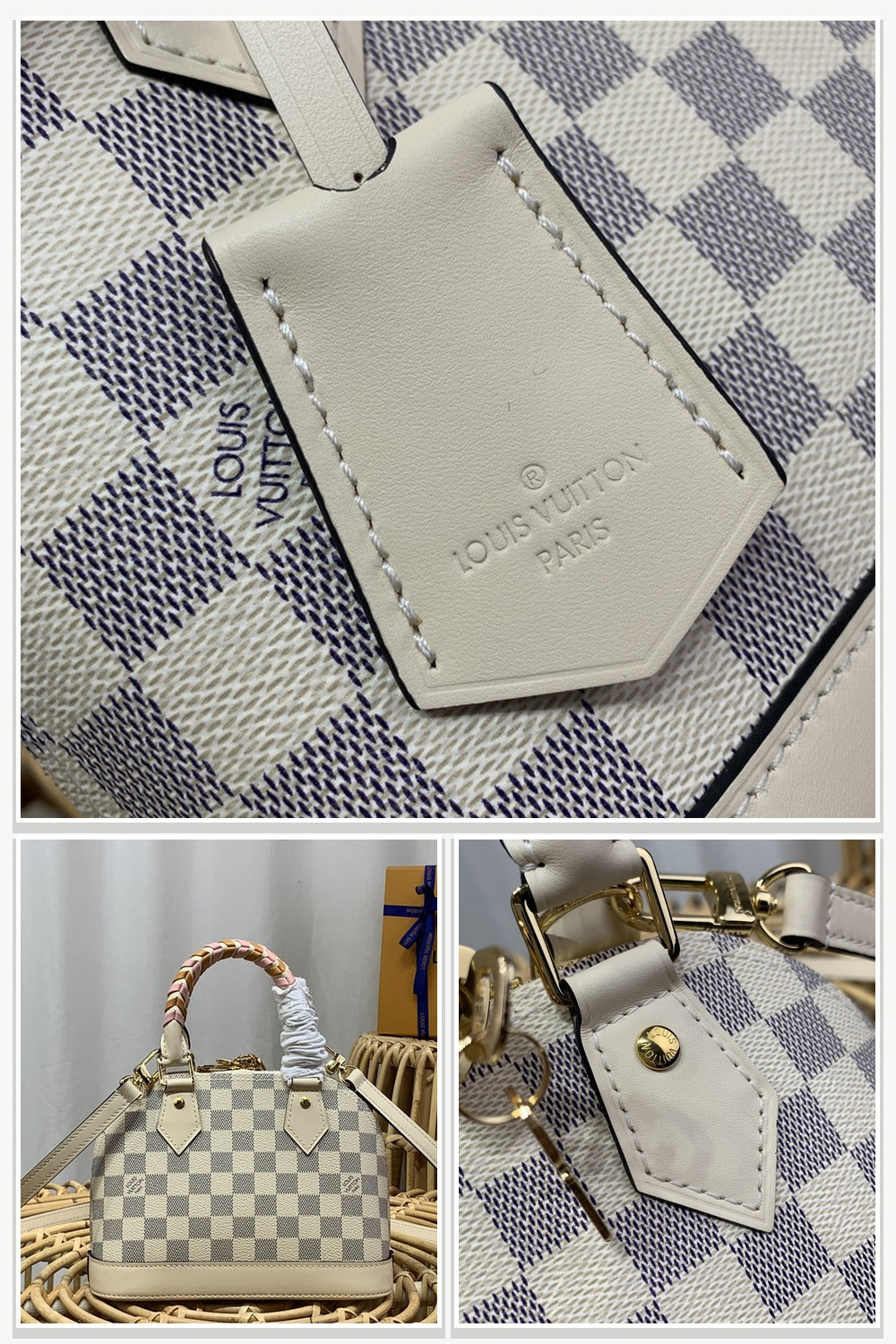 Bag