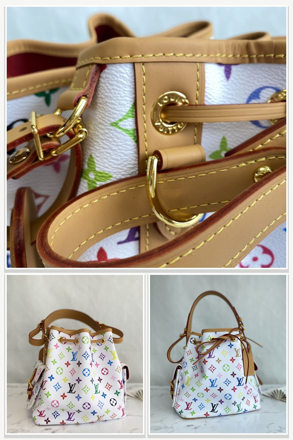 Bag