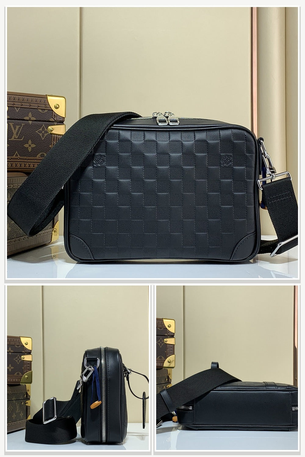 Bag