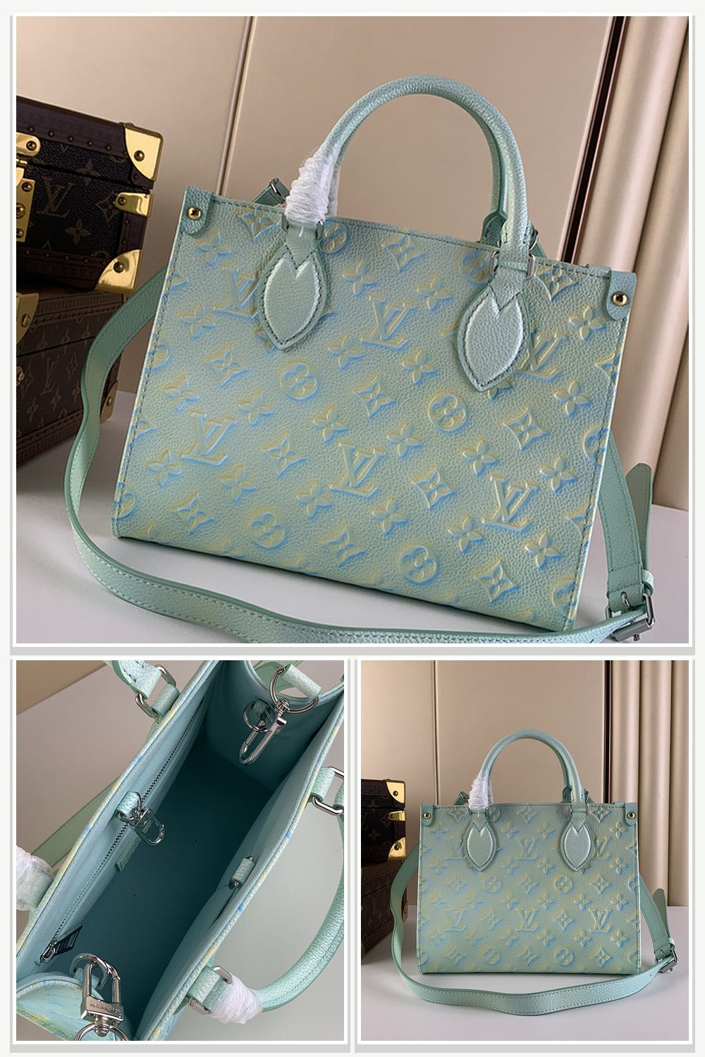 Bag