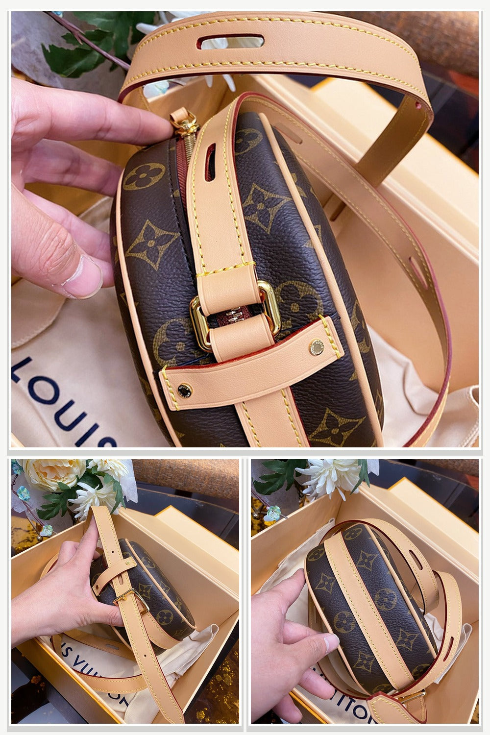 Bag