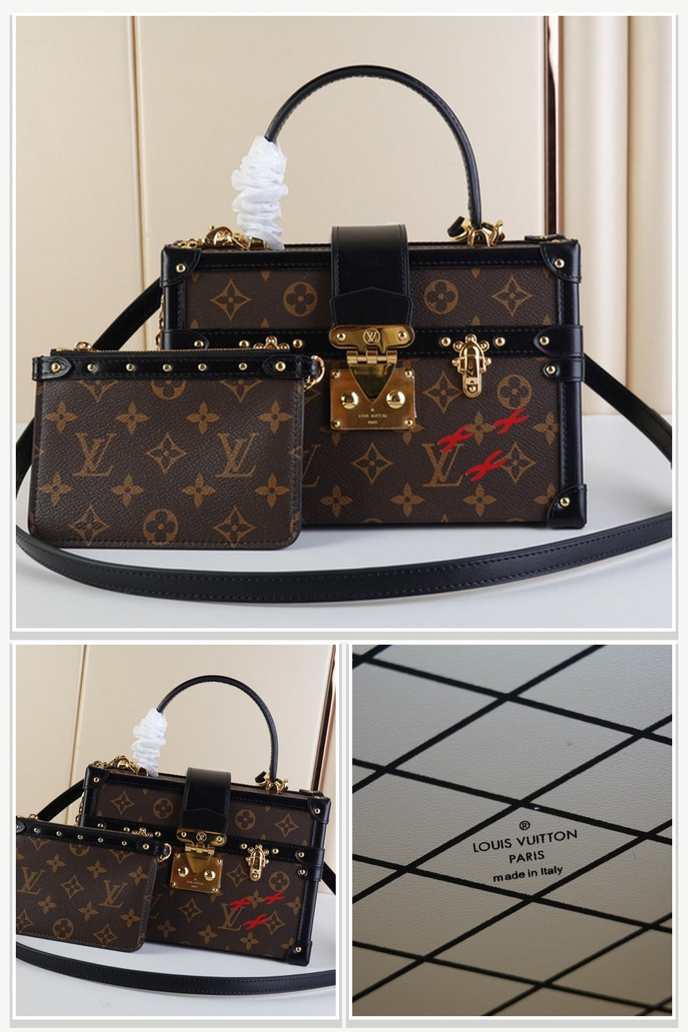 Bag