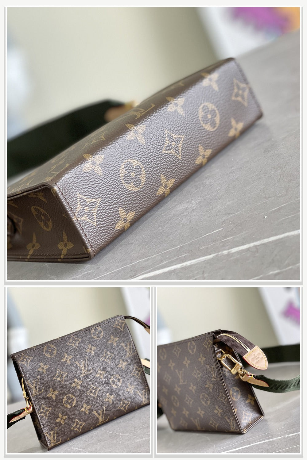 Bag