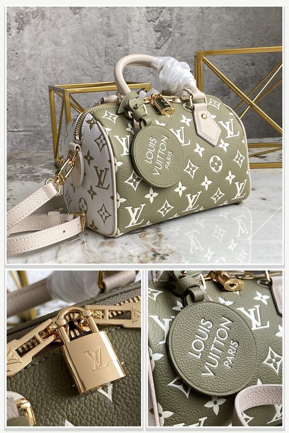 Bag