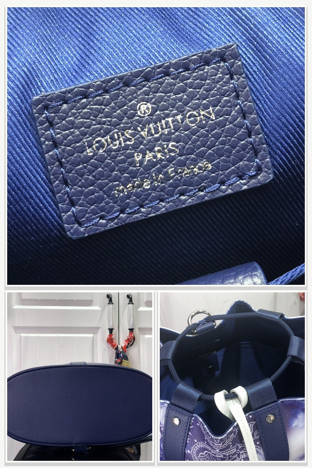 Bag