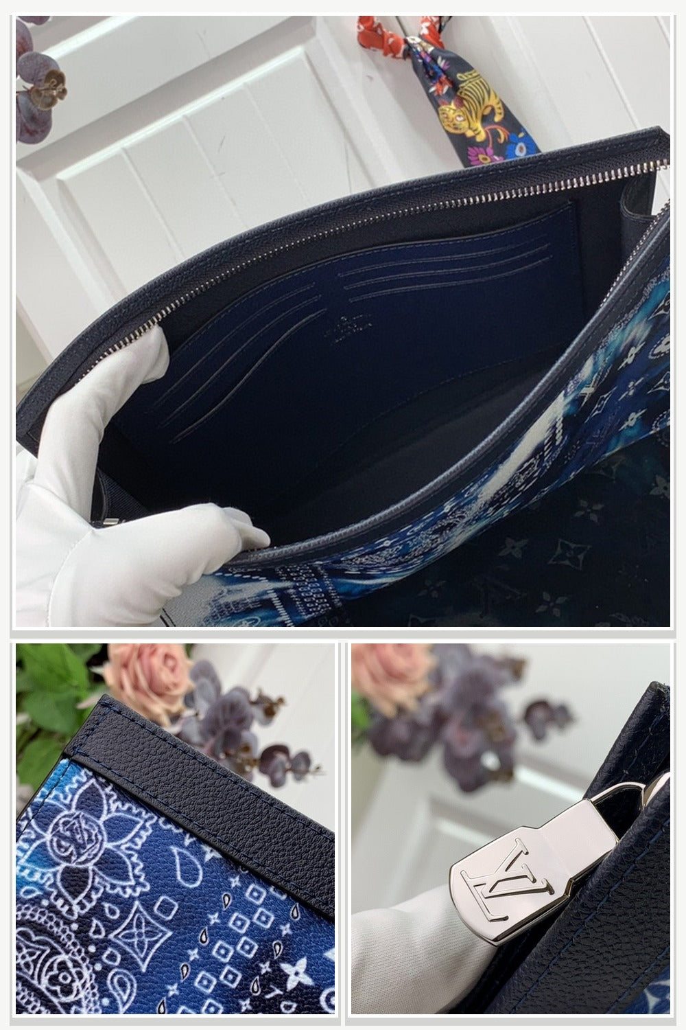 Bag