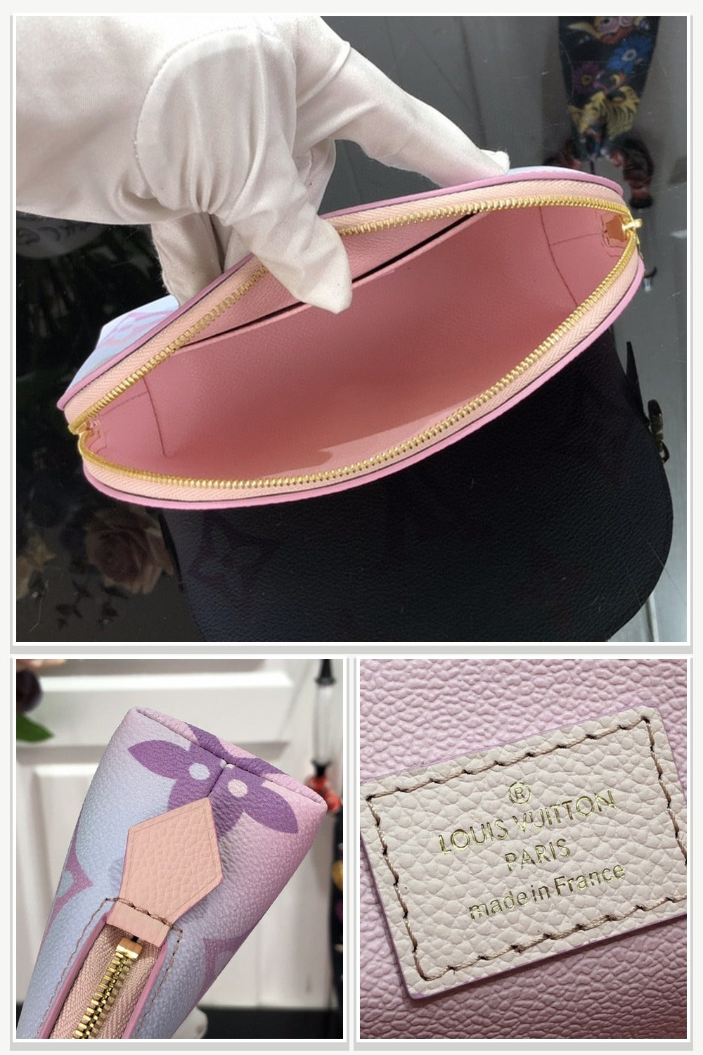 Bag