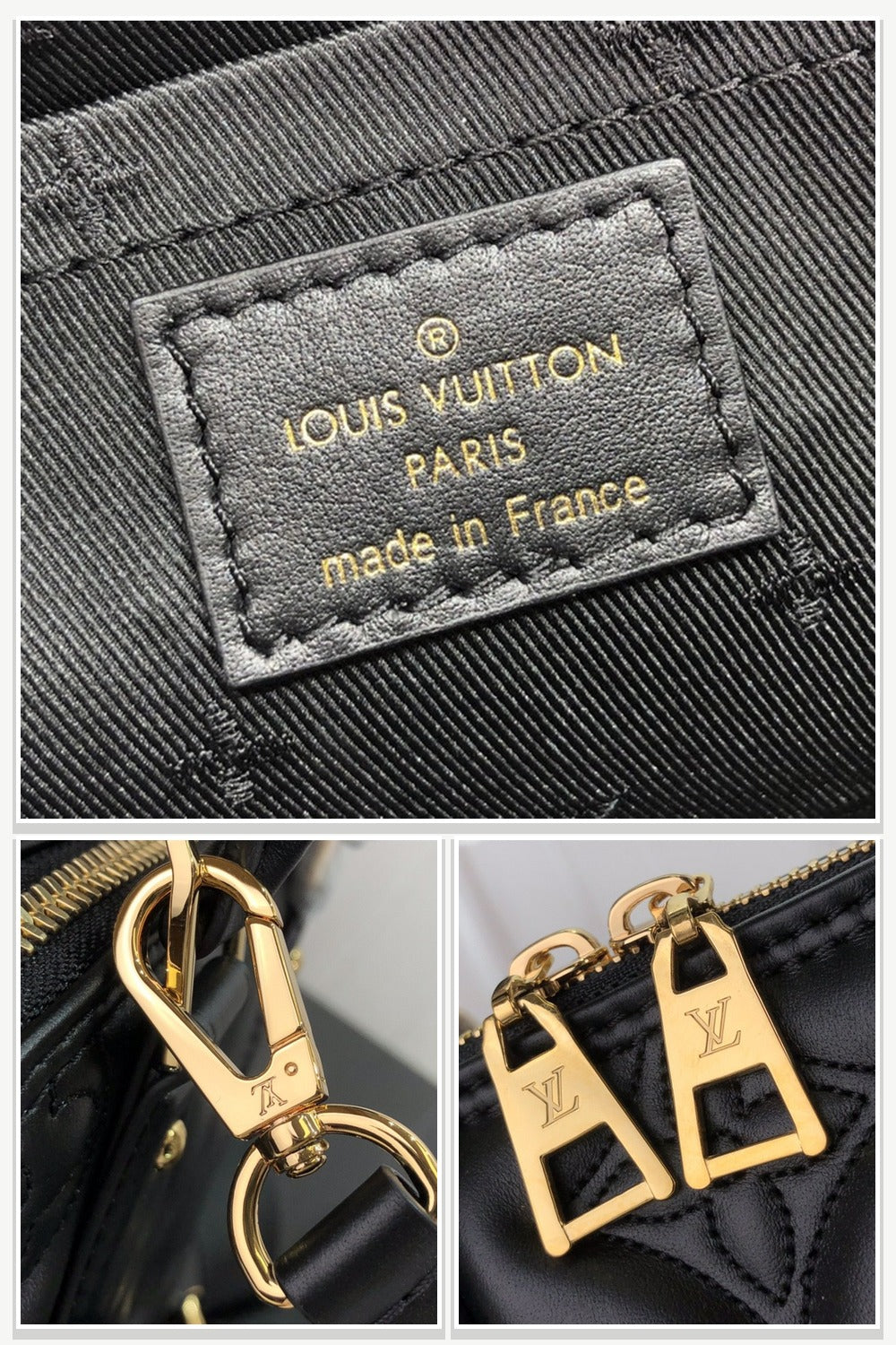 Bag