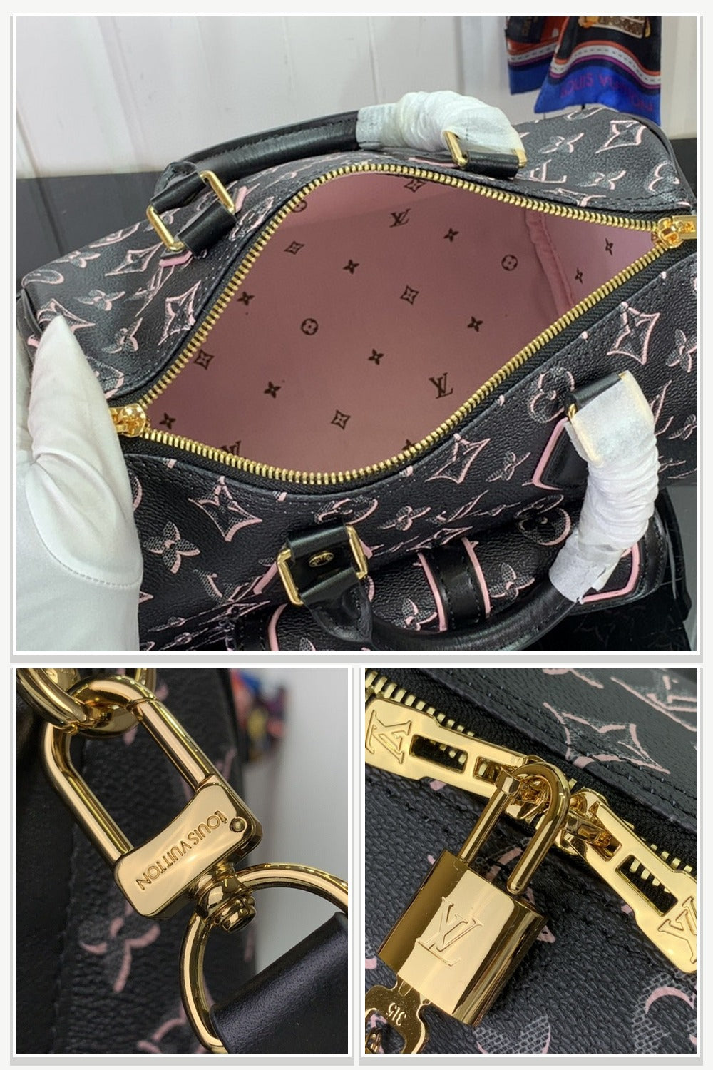 Bag