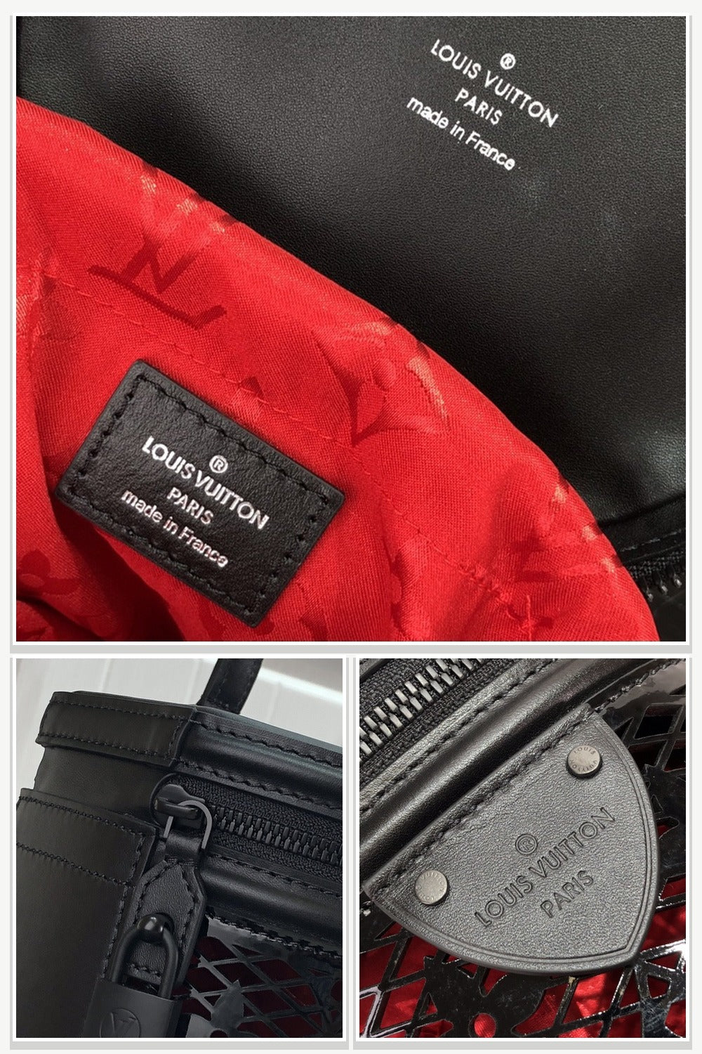 Bag