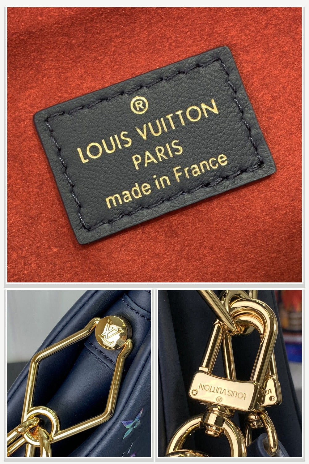 Bag