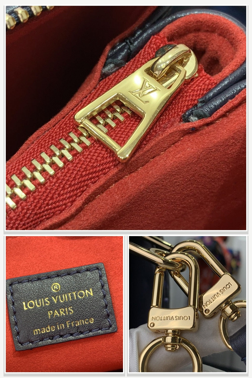 Bag