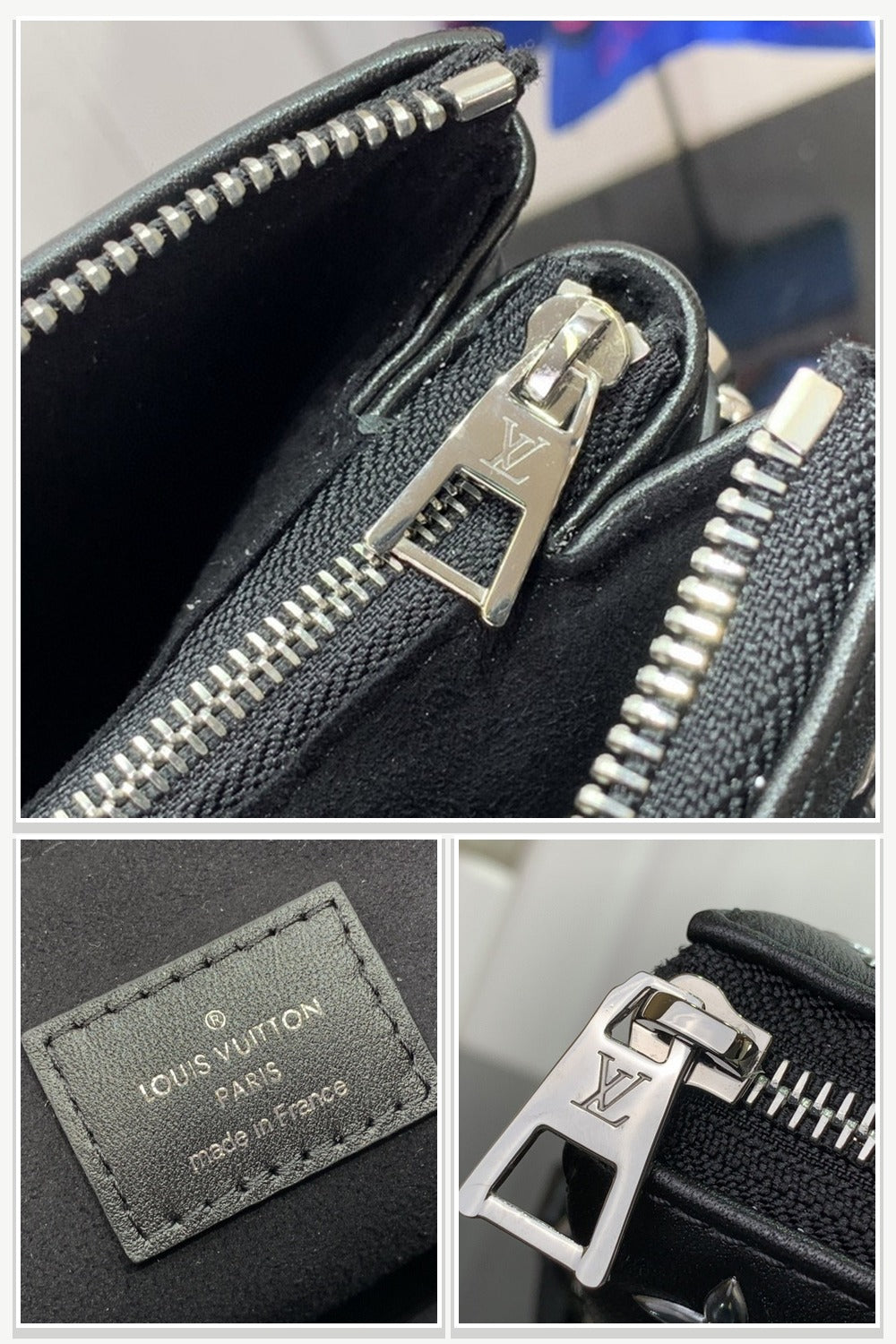 Bag