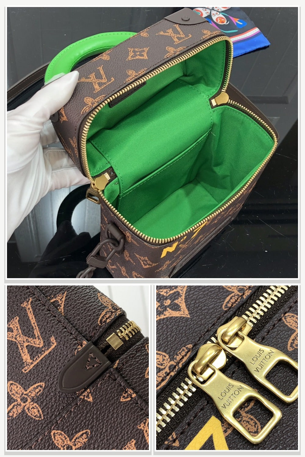 Bag