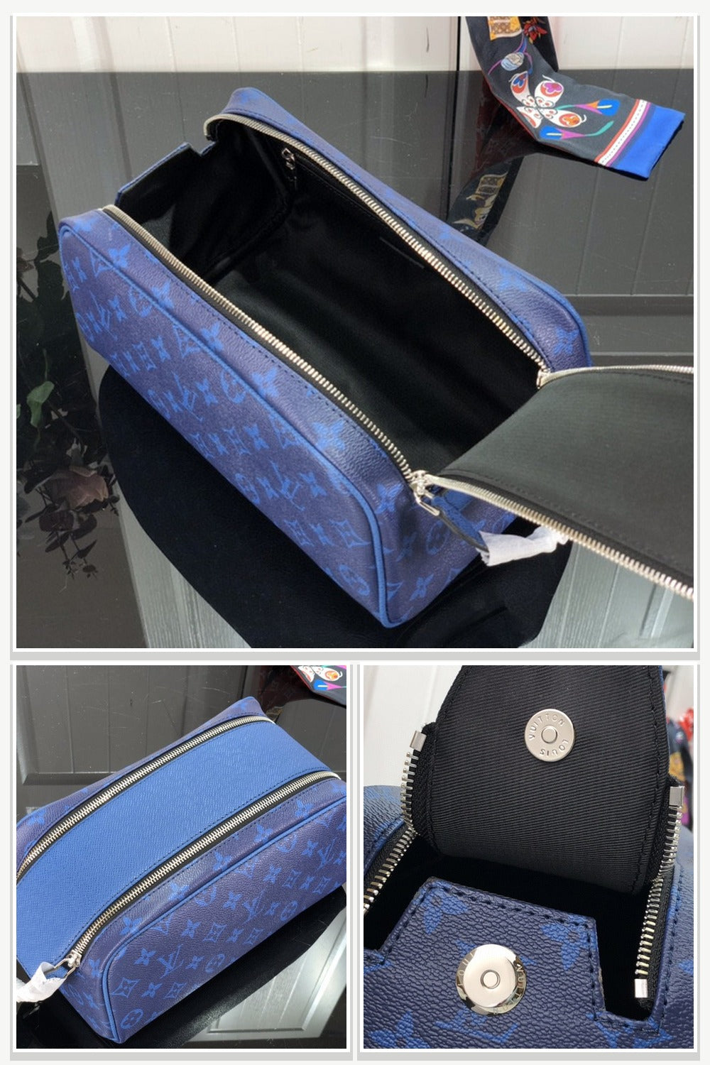 Bag