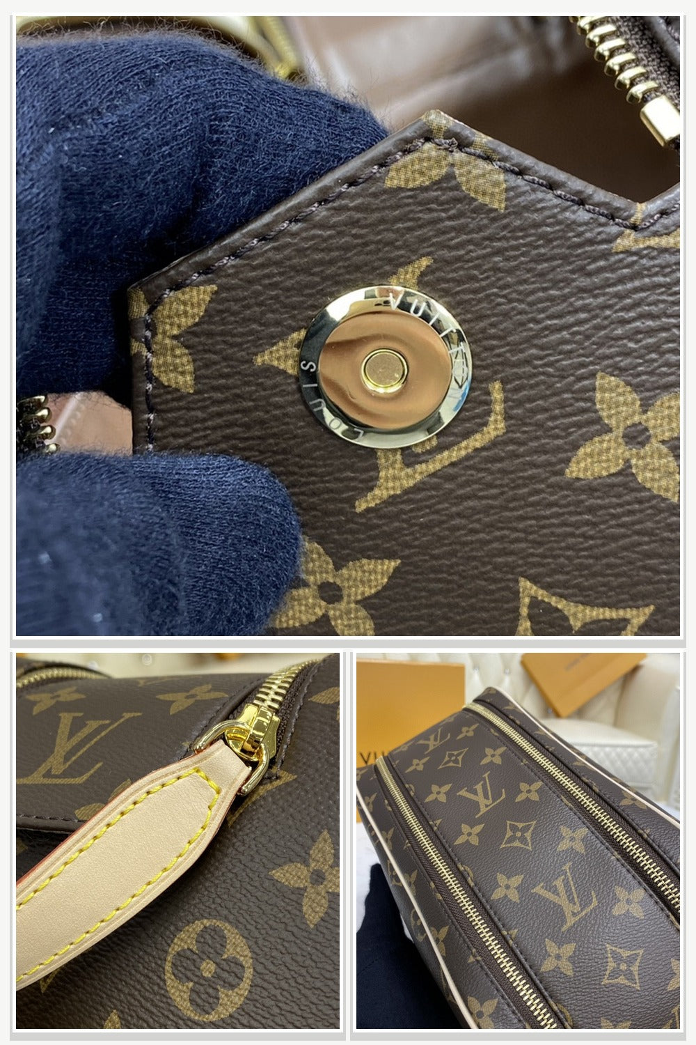 Bag