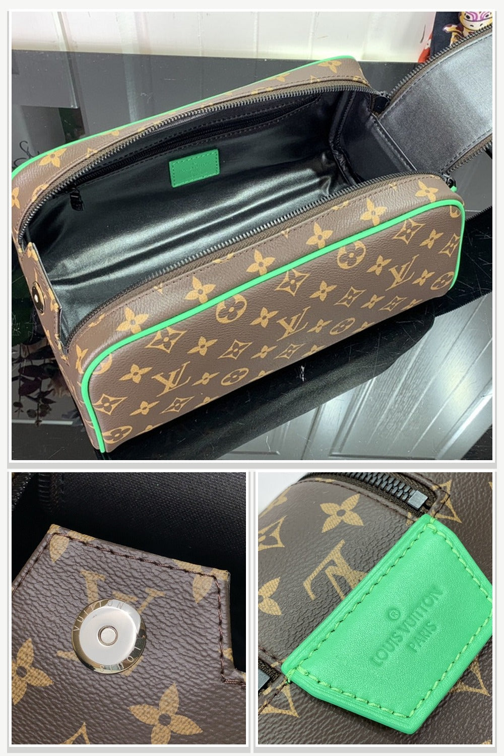 Bag
