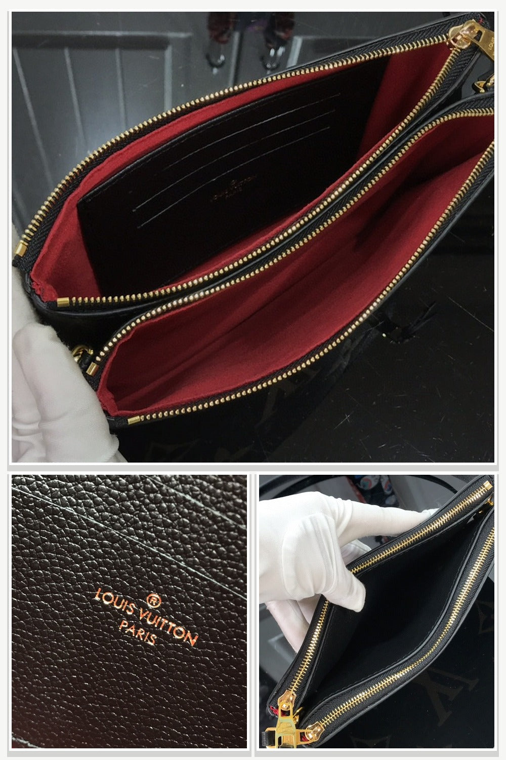 Bag