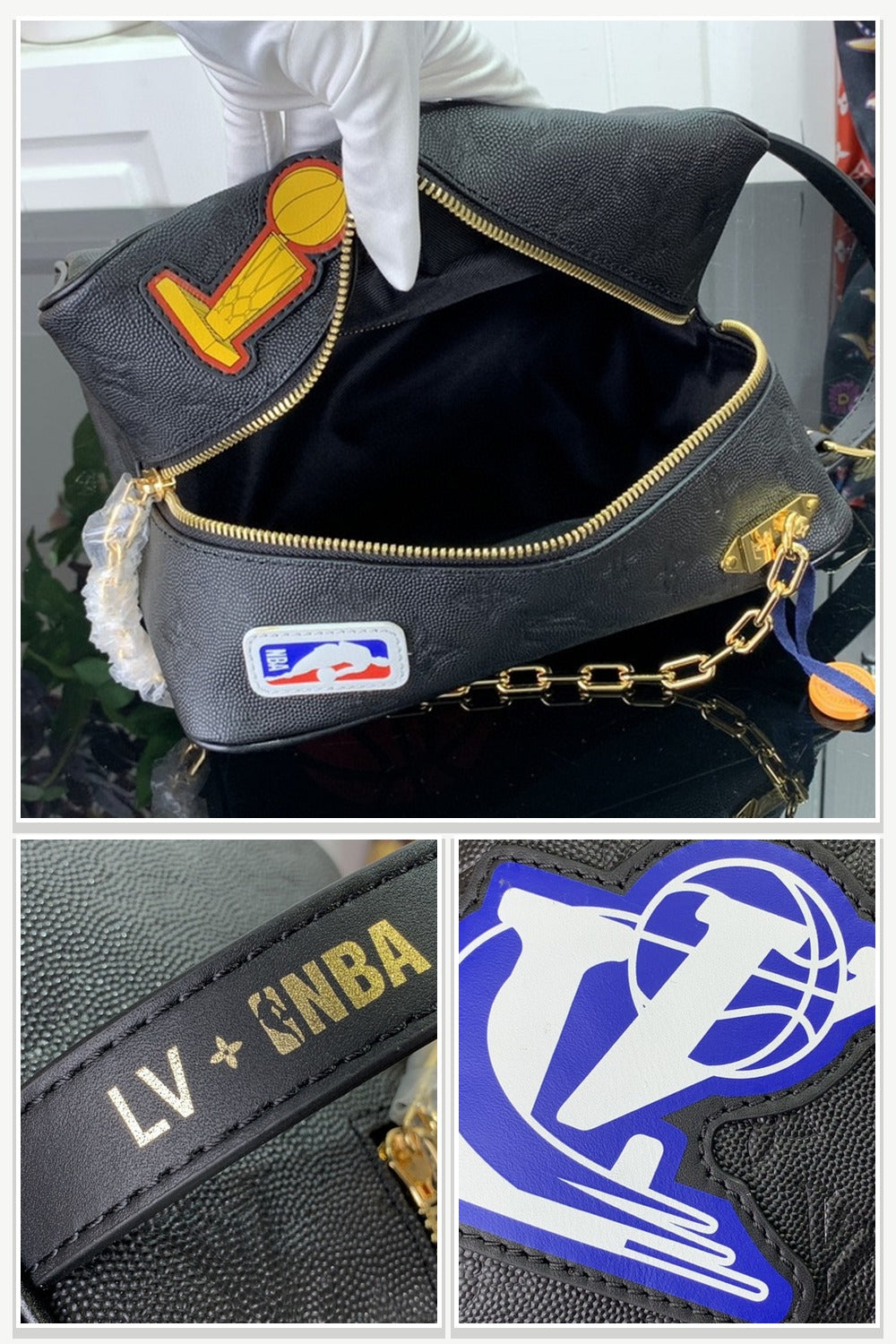 Bag