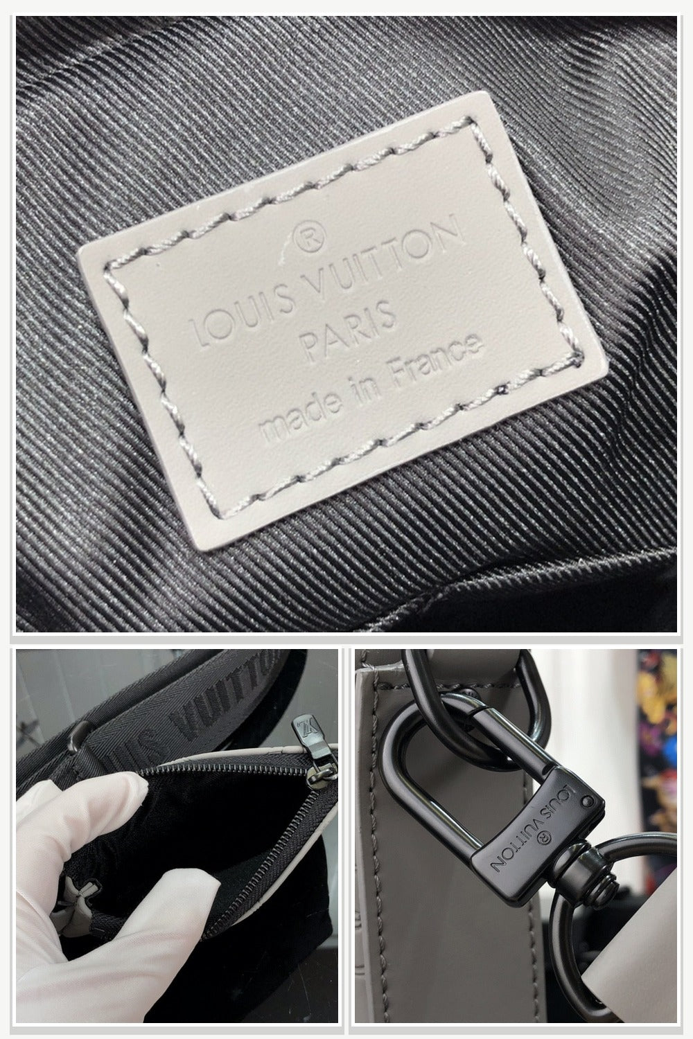 Bag