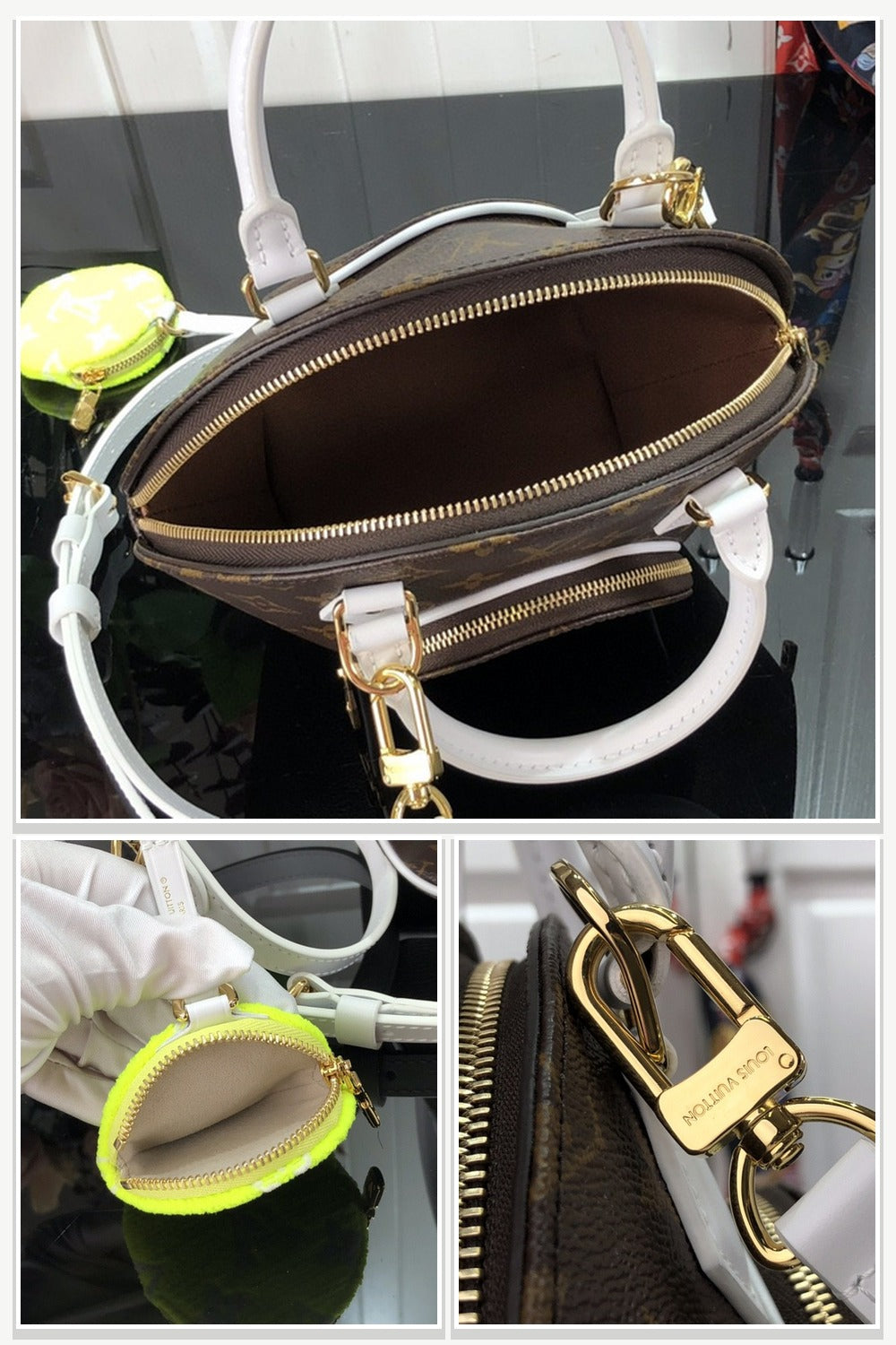 Bag