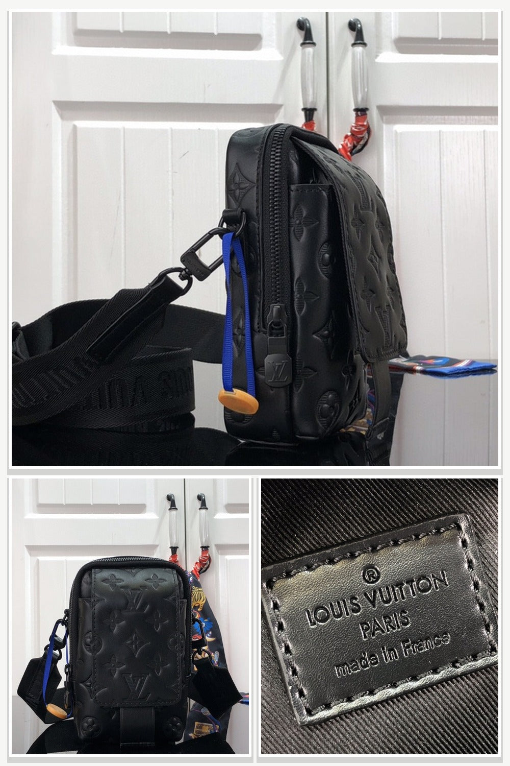 Bag