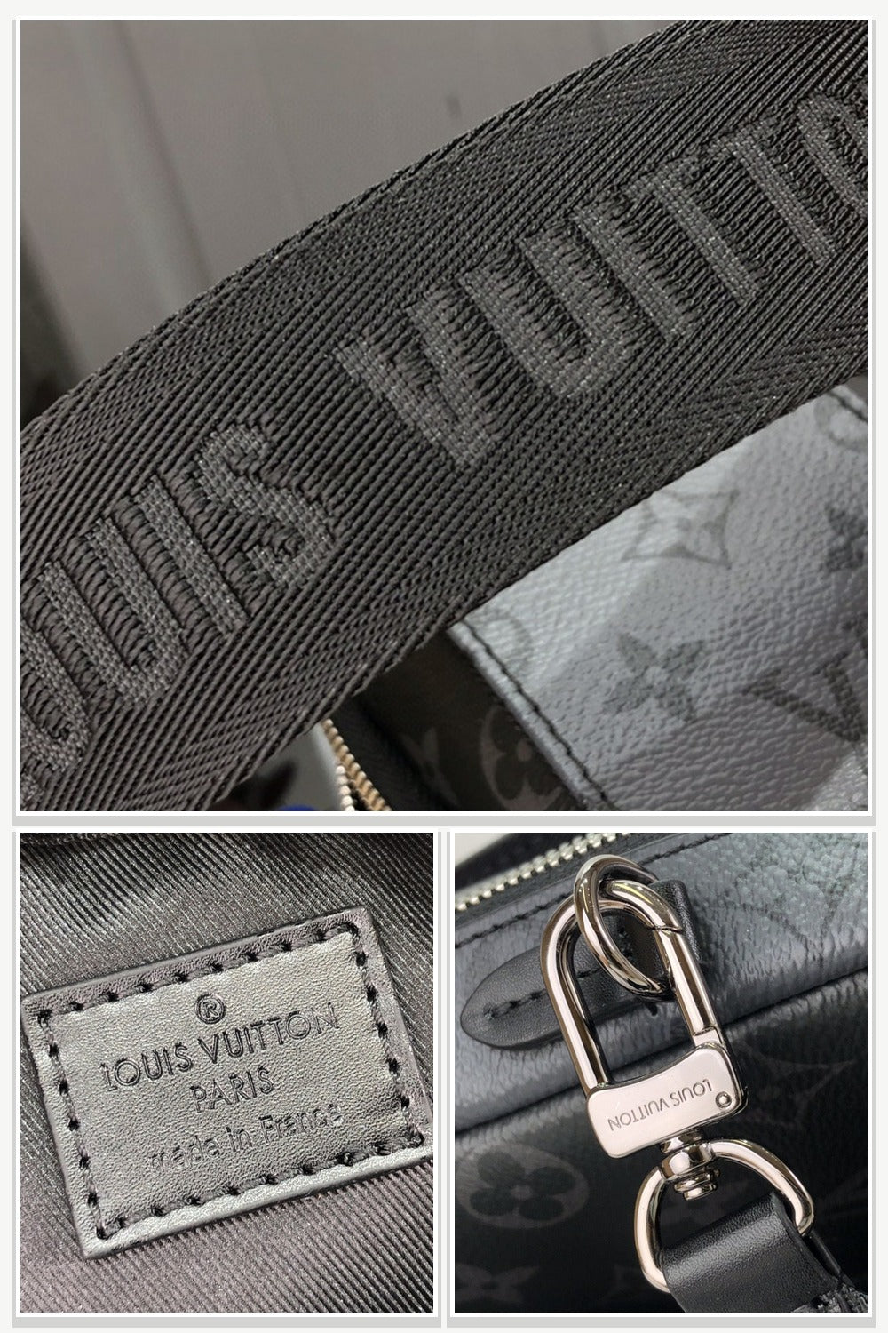 Bag