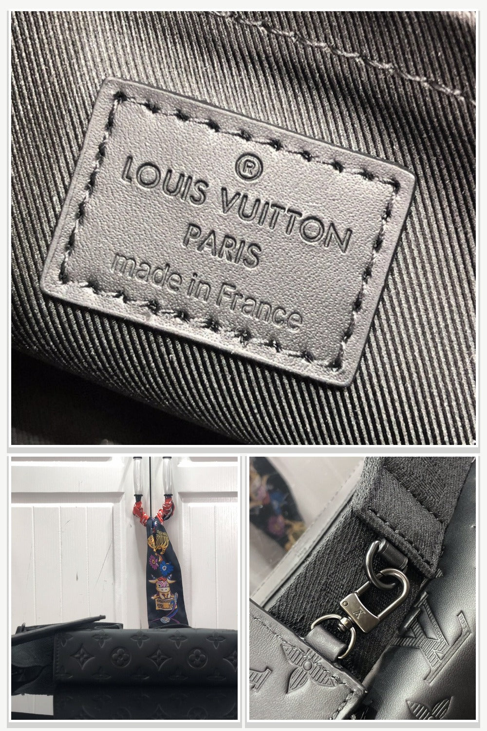 Bag