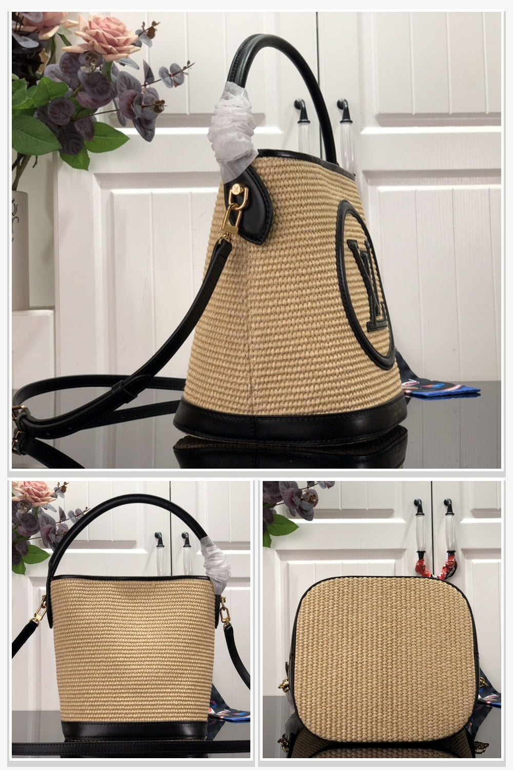 Bag