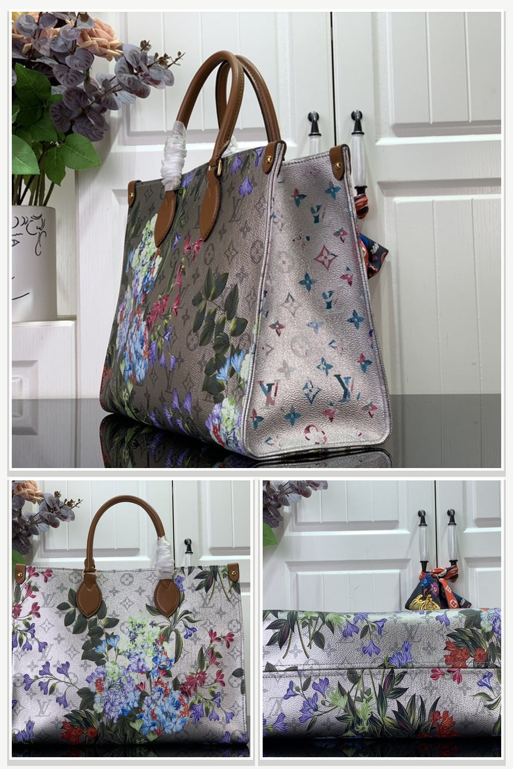 Bag