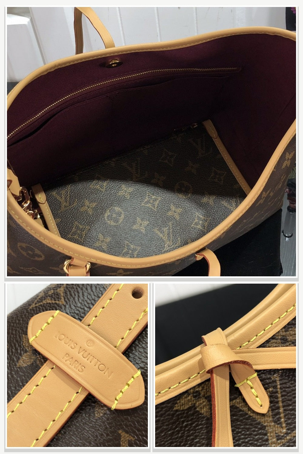 Bag