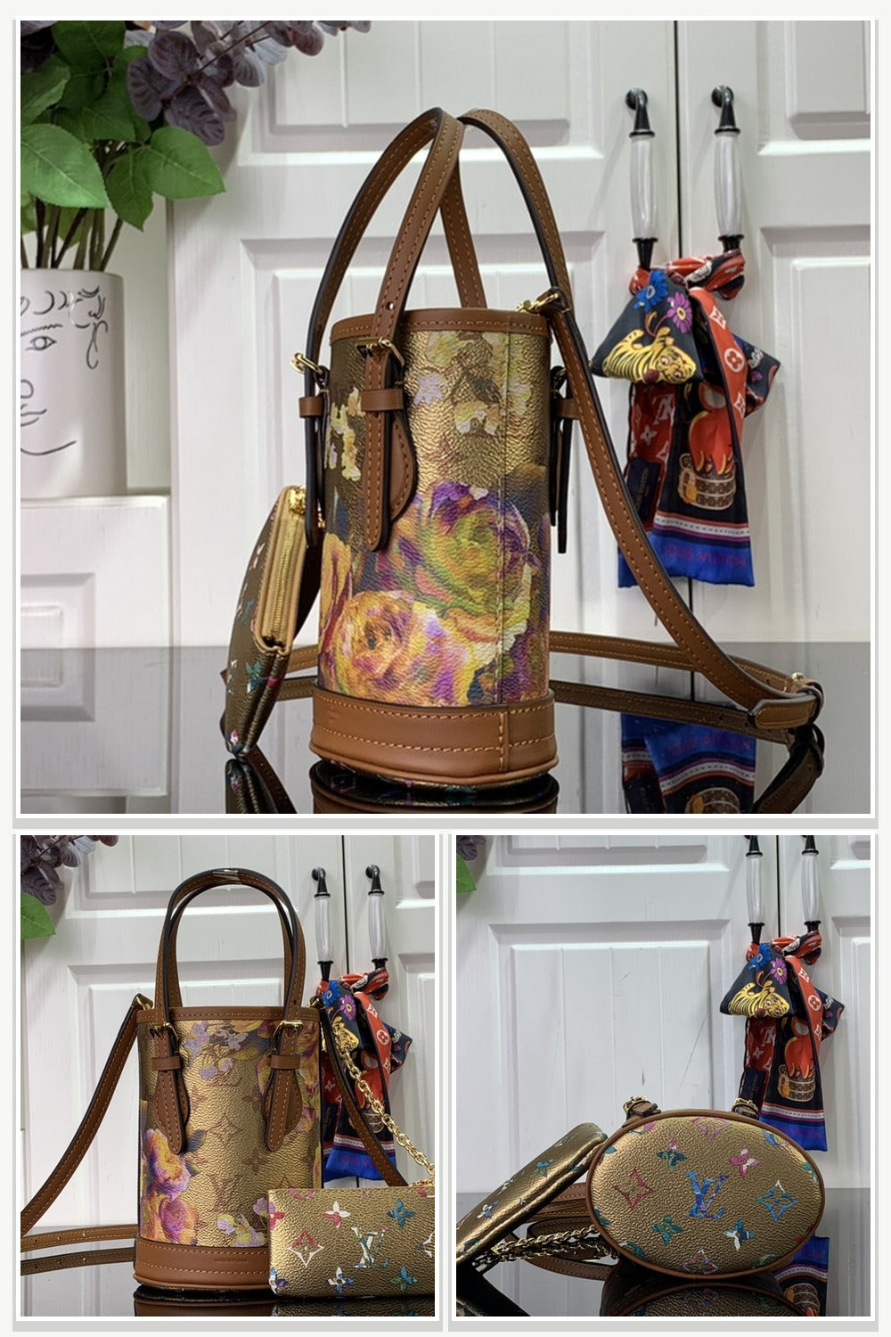 Bag