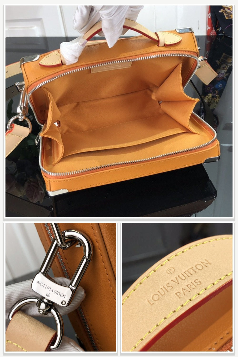 Bag