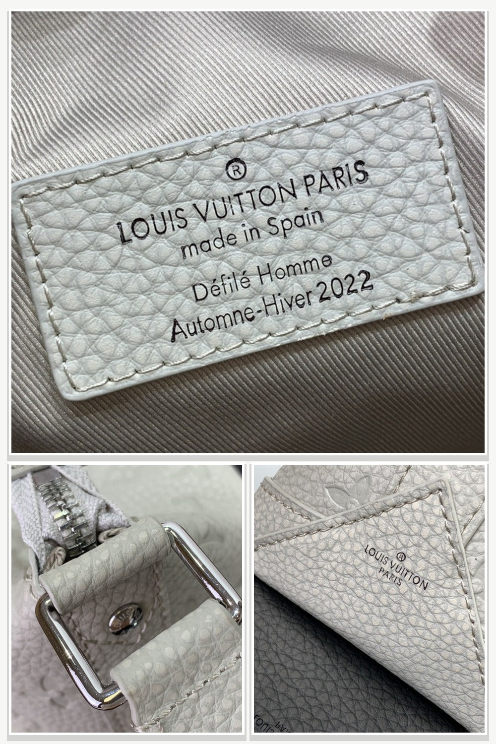 Bag