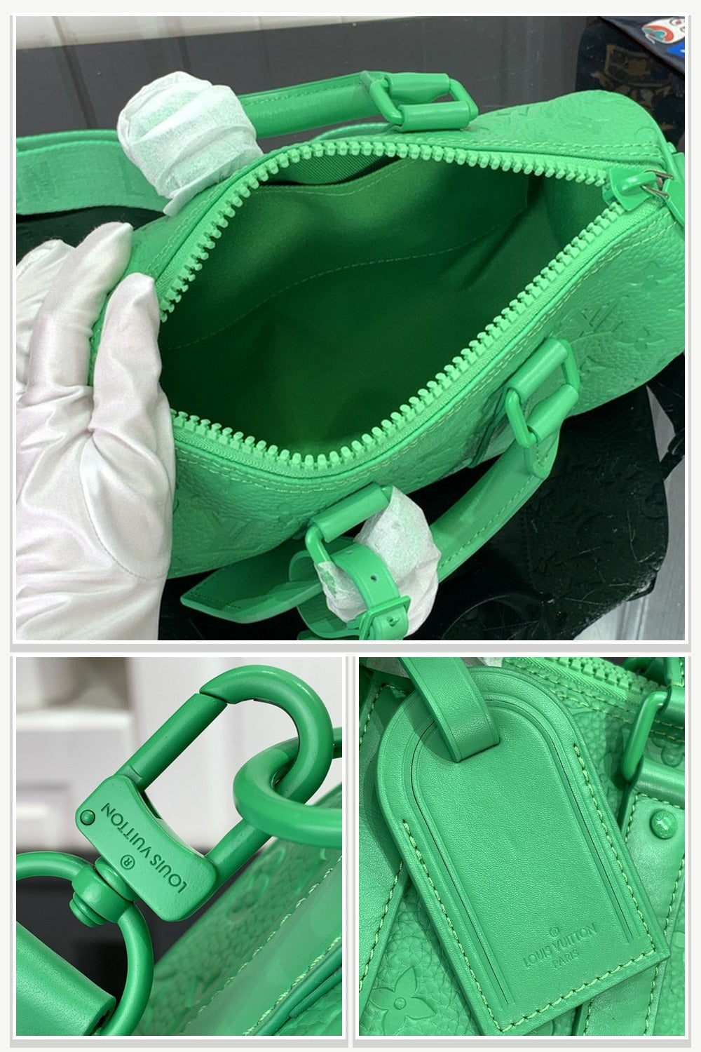 Bag