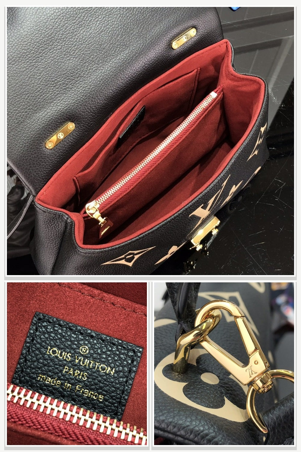 Bag